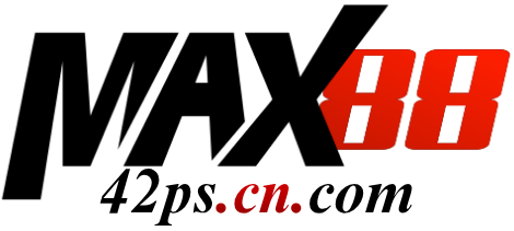 MAX88 – agi Link Truy Cập Chính Thức Trang Chủ MAX88